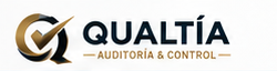 Qualtía Auditoría & Control