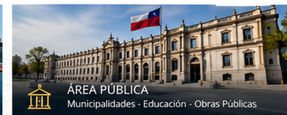 Área pública